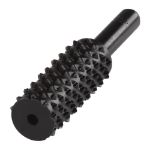 Afbeelding - https-www-ez-catalog-nl-Asset-b651bd399c7840289aabbeddb5b3f3bf-ImageFullSize-2530000-1-jpg